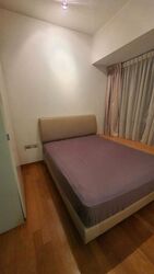 Espada (D9), Apartment #513818201